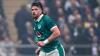 McCarthy: Ireland staying in the Six Nations 'hunt'