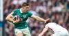 Donal Lenihan: A great day to be Irish at Twickenham as Farrell takes the right path