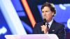 Exposing The New York Times’ Tucker Carlson Interview