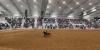 Kansas State University hosts rodeo in new venue for first time in 50 years