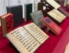 Ancient Manuscripts and Kazakh Khanate Documents Featured in Astana Exhibition