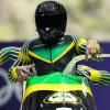 Jamaica places 21st in four-man bobsled at Winter Olympics