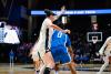 Women’s Basketball: Three takeaways from Vanderbilt’s 81-79 senior-day win over Kentucky