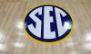 SEC Tournament Projection: Wednesday is now on the table for Kentucky