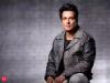 No shortcuts to fitness: Sonu Sood reveals his simple lifestyle mantra