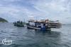 Cambodia Protests Thai Navy’s Arrest of Three Cambodian Fishermen Within Territorial Sea