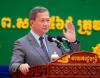 Cambodian PM Urges Relevant Ministries and Institutions to P...