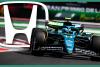 Honda reveal Aston Martin F1 revelations after Miami Grand Prix