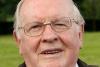 Late Fr Peter Coyle was much-loved Kiltegan missionary and proud Tyrone Gael