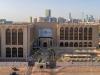 UAE Central Bank sets AI safeguards for banks