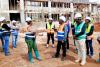 UDOM’s Njombe model: Blue print for employment-focused higher education