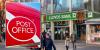 Lloyds Banking Group SCRAPS major Post Office service in 'double whammy' blow to 28 million customers