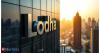 Lodha Developers to invest Rs 1,200 cr on construction in Q4, launch housing projects worth Rs 13K cr
