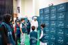 Ne’ma expands food rescue drive across five emirates