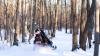 Munson Healthcare warns of rising snowmobile accidents