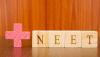 ‘Aimed At Preventing Seat Wastage, Strengthening Specialist Healthcare’: Centre Defends Reduction Of NEET-PG Qualifying Percentiles