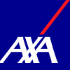 AXA Mansard Gifts Customers With Free Health Insurance Cover At Valentine