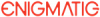 Enigmatig Limited Issues Statement on Recent Share Trading Activity