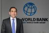 World Bank Country Manager on New Partnership Framework, Kambarata-1 and Economic Resilience