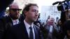 Zuckerberg faces courtroom scrutiny over social media addiction claims