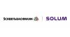Scheidt & Bachmann and SOLUM Announce Strategic Partnership to Advance Digital Solutions for Petrol Forecourts and Convenience Retail