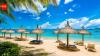 Indian tech reviewer alleges racism at luxury Mauritius resort: ‘Imagine begging after paying Rs 3.5 lakh ‘