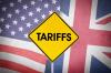 UK trade at risk as Trump raises global tariffs to 15%: BCC