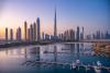 Dubai Leads Global Tourism Growth in 2026, Reinforcing UAE’s Position as Top Destination