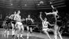 Remembering the night Pistol Pete Maravich scored 69 points at Alabama