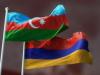 Guarantees of peace from Armenia: questions remain