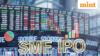 Accord Transformer and Switchgear IPO day 1: GMP, subscription status, price, other key details of SME IPO in 10 points