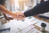 James Floyd: The Consumer Duty works for the average investor but fails the rest