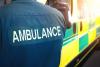 The Irish Independent’s View: Focus on ambulance response times must match resources