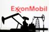 US Supreme Court to hear Exxon bid for compensation from Cuba