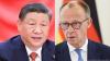 Germany and China: Big challenges, new opportunities