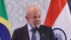 Brazil President Lula da Silva hails ties with India, recalls 2005 visit as economic turning point