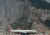 Gibraltar targets airline partners ahead of treaty implementation