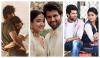 From Reel to Real: Vijay–Rashmika films trend after #VIROSH wedding announcement