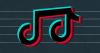 TikTok media saga continues: highlights musical icons