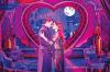 Moulin Rouge! The Musical coming to the Arsht Center
