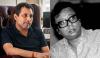 Neeraj Pandey to direct music maestro R.D. Burman’s biopic - All you need to kno