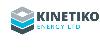 Kinetiko Energy Poised to Address South Africa’s Gas Supply Gap: MST Access Report
