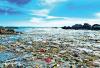 SciTech | Feb 23, 2026 | 23 min read Waste management capacity expansion key to curb plastic pollution
