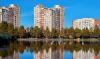 Moldovan real estate market: A crisis that is not commonly talked about