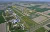 Environmental permit could scupper Lelystad airport opening