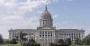 Oklahoma advances insurance reform bill amid rate oversight debate