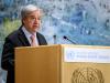 Human rights outmuscled by ‘rule of force’ globally, UN chief warns