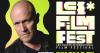 11th Annual Las Cruces International Film Festival opens April 8