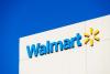 Walmart and UK grocers report parallel Q4 strength despite differing retail landscapes