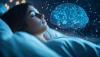 Scientists reveal how sleeping can unlock your creative potential